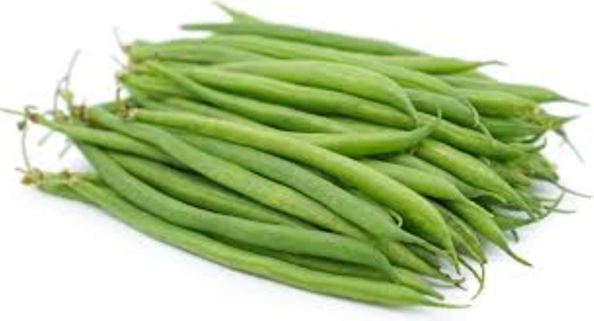 FRESHLY FINE BEANS 250G